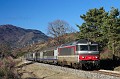 BB 67427